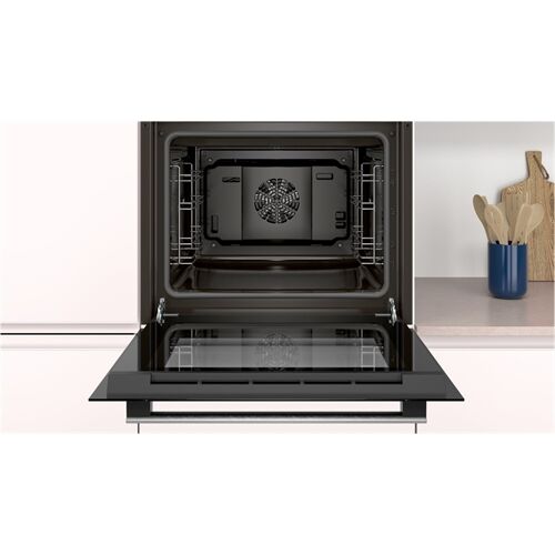 Constructa CH6M50050