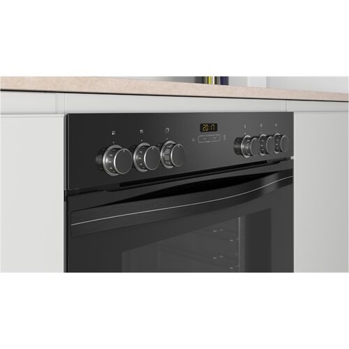 Constructa CH8M61762