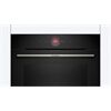 Bosch HBG7221B1