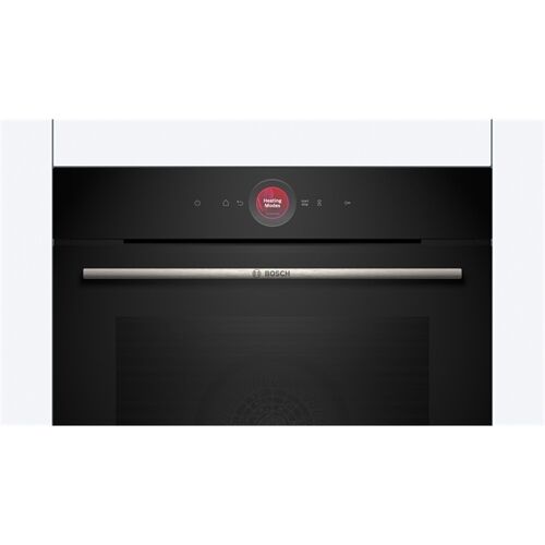 Bosch HBG7221B1
