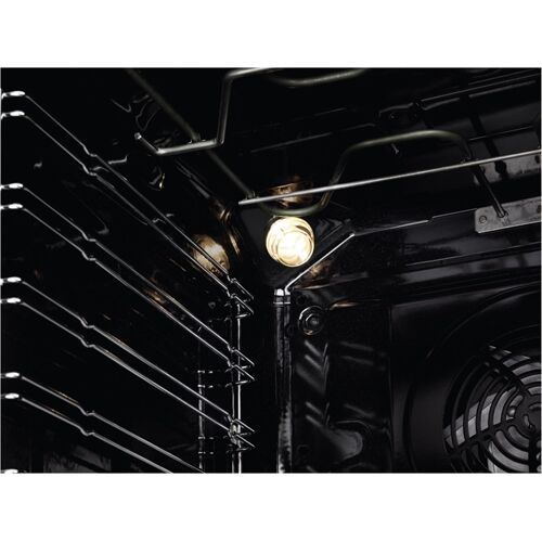 AEG EPS335061M
