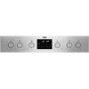 AEG EPS335061M