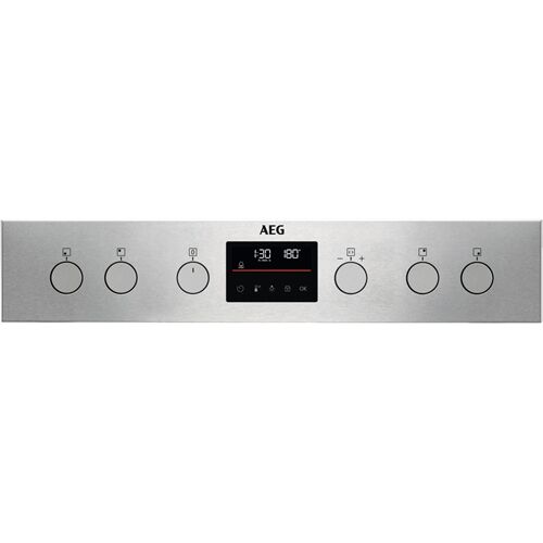 AEG EPS335061M