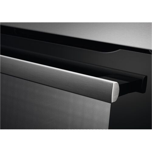 AEG EPS335061M