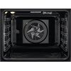 AEG EPS335061M