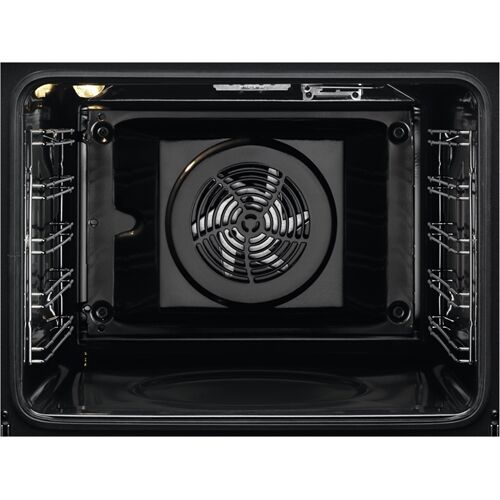 AEG EPS335061M