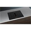 Siemens ED731FQ15E