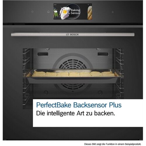 Bosch HBG7764B1