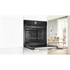 Bosch HBG7764B1