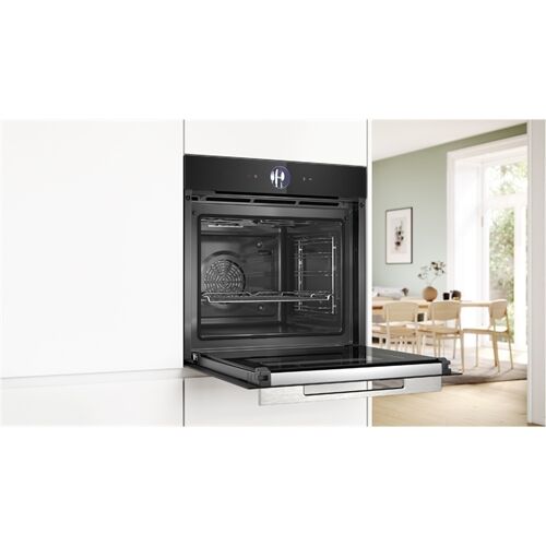 Bosch HBG7764B1