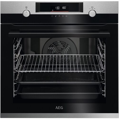 AEG BPF535BMB2