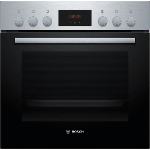 Bosch MKH22SK0