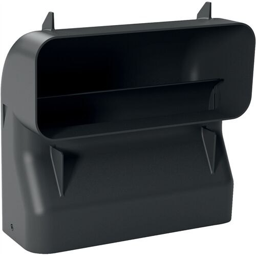 Neff V56NBSGA6