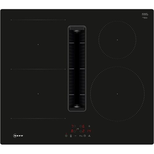 Neff V56NBSGA6