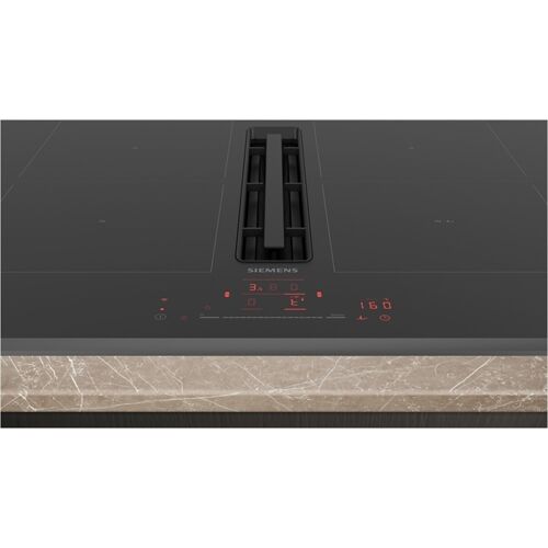 Siemens ED851HQ26M
