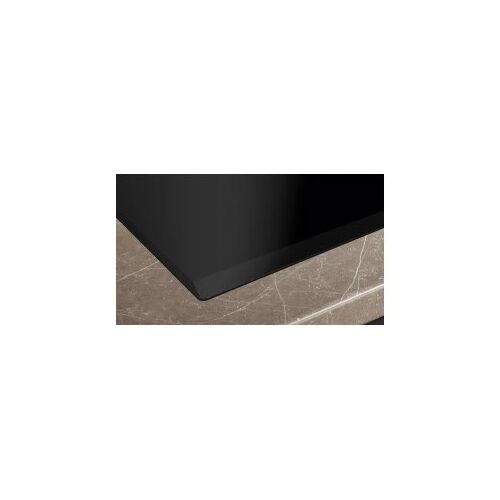 Siemens ED851HQ26M