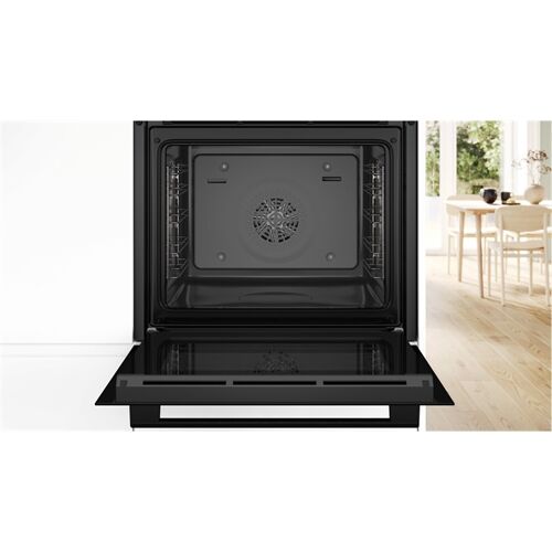 Bosch HBG537BB3