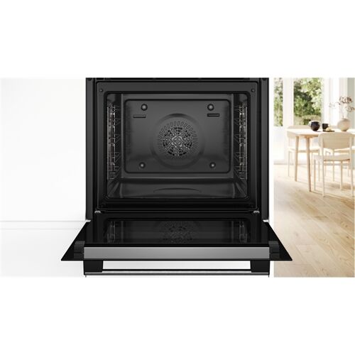 Bosch HBG578BS3
