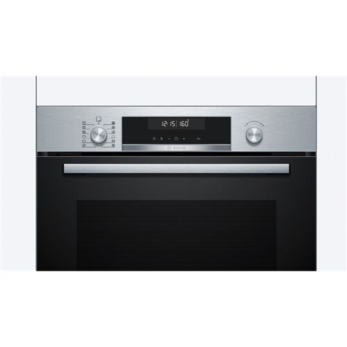 Bosch HBG578BS3