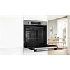 Bosch HBG578BS3
