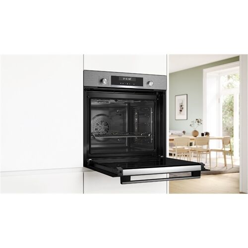 Bosch HBG578BS3