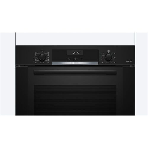 Bosch HBG337AB3
