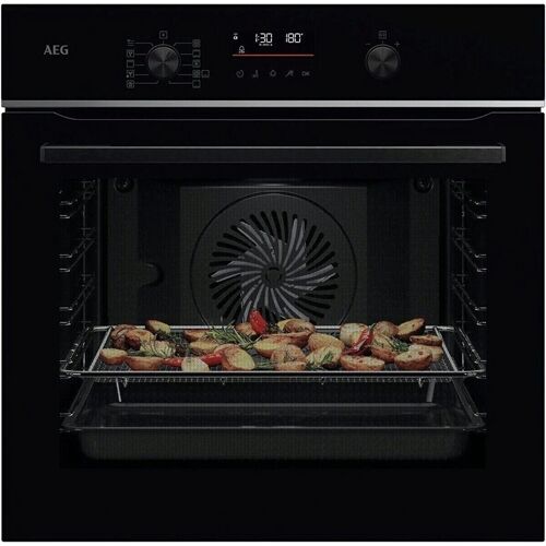 AEG EURB63PIV2