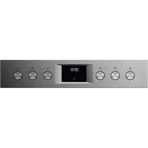 AEG OU5AE20SM