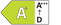 Constructa CF4M28063