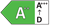 AEG FXHS24M65