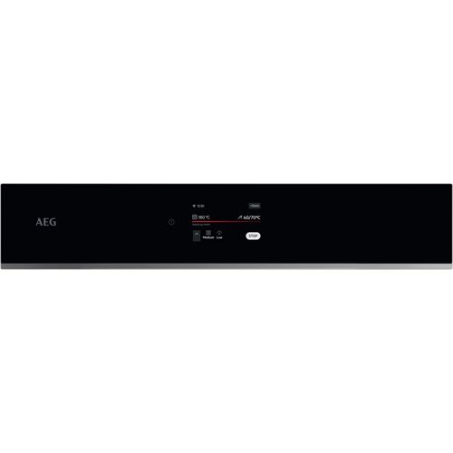 AEG TE8PB73FAB