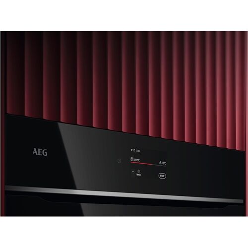 AEG TE8PB73FAB