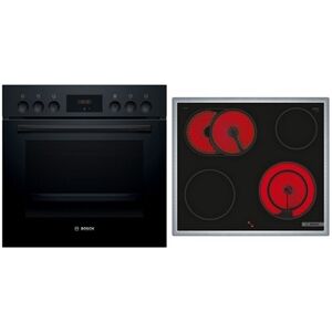 Bosch HND211LB2