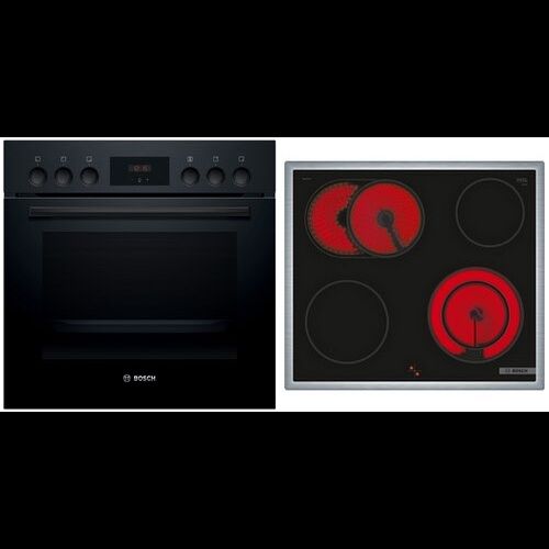 Bosch HND211LB2
