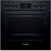 Bosch MKH22SKB