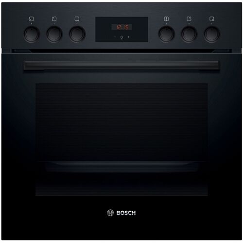 Bosch MKH22SKB