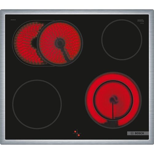 Bosch MKH22SKB