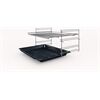 Bosch MKH22SKB