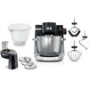 Bosch MUMS6ZS23D B-Ware