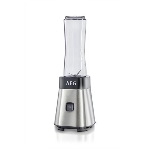 AEG SB2700 B-Ware