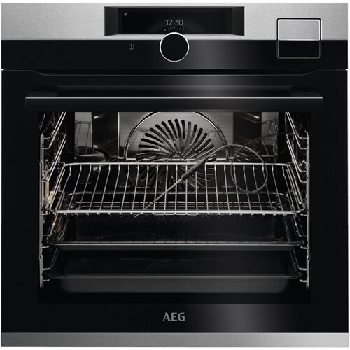 AEG BFH99822V2
