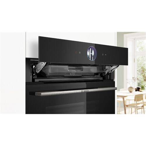 Bosch HSG7261B1