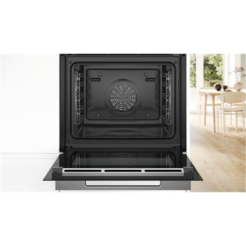Bosch HSG7261B1
