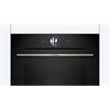 Bosch HSG7261B1