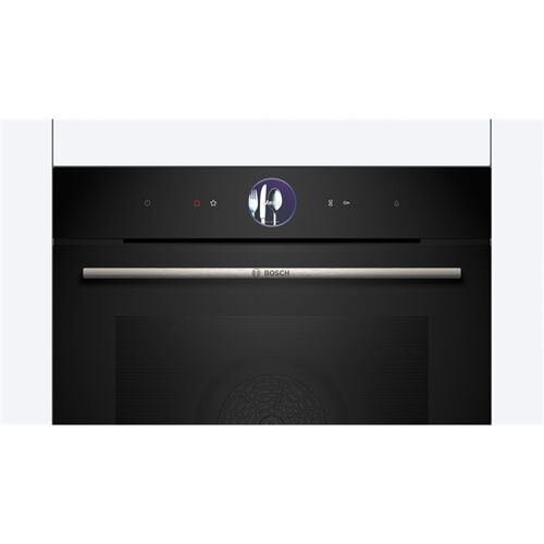 Bosch HSG7261B1