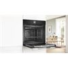 Bosch HSG7261B1