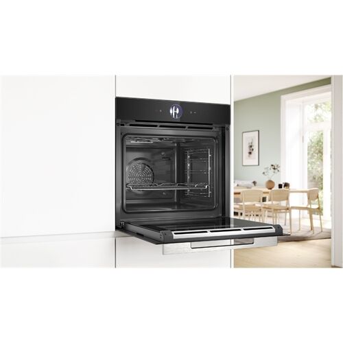 Bosch HSG7261B1