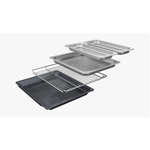 Bosch HSG7261B1