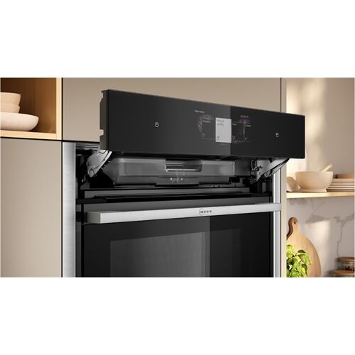Neff B64FT33N0