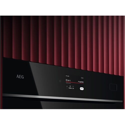 AEG TB8SB73FAB